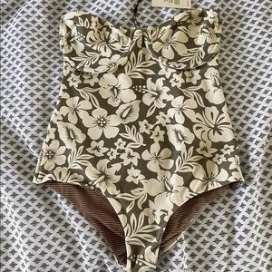 Acacia huahine Brady [SOLD] DO NOT BUY